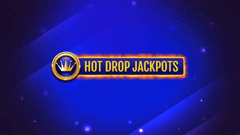 Super hot drop jackpot  We keep it coming 24/7! These Cafe must drop